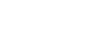 Perth Local logo overlay