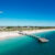 Jurien Bay is one of our favourite WA spots for an overnight getaway from Perth.