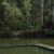 Pemberton Pool is a lush spot for a swim in Western Australia's Southern Forests and Valleys region